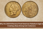 Rare CMQ-Approved Coins Shatter Records at Stack’s Bowers Galleries’ Rarities Night Auction
