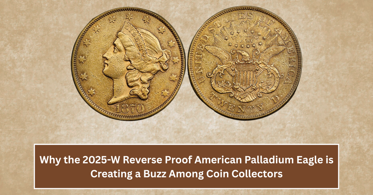 Rare CMQ-Approved Coins Shatter Records at Stack’s Bowers Galleries’ Rarities Night Auction