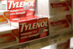 New Study Connects Prenatal Tylenol Use to Autism Risk Amid Rising RFK Jr. Debate