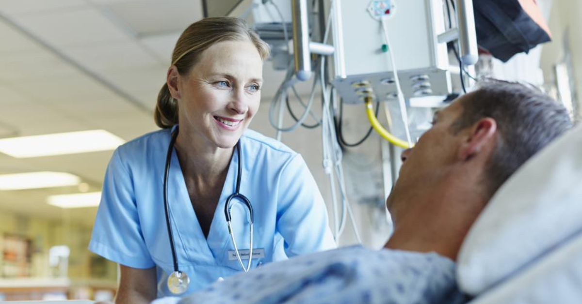 Unlocking New Opportunities: Catastrophic Health Coverage Expands Nationwide This Fall